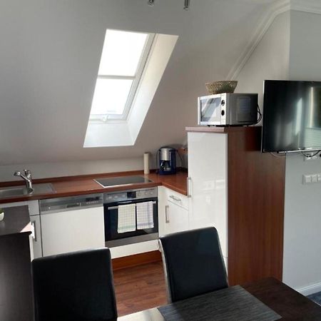 Ferienhaus Easy Holiday Am Ritzhagen Ehem Heinrichs Willingen  Exterior photo